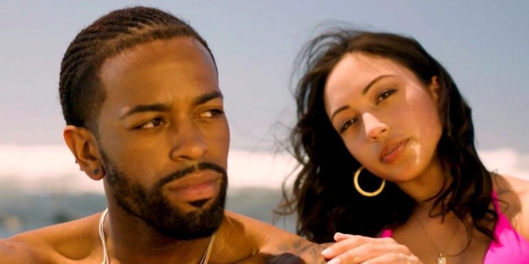 marisela figueroa chris wells temptation island