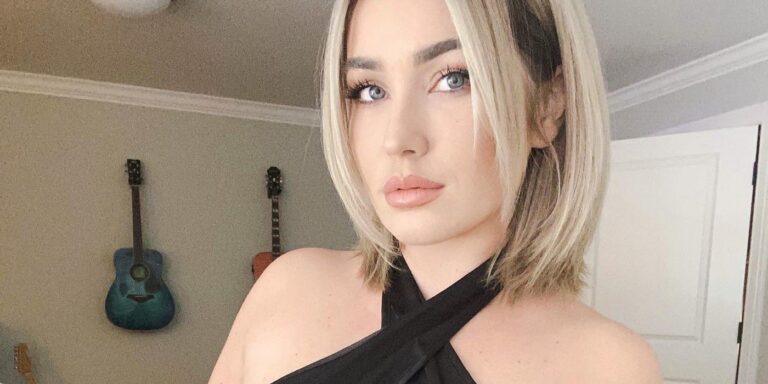 90 Day Fiancé Supervillain Stephanie Matto's Burial Plot Biz et autres actes choquants expliqués