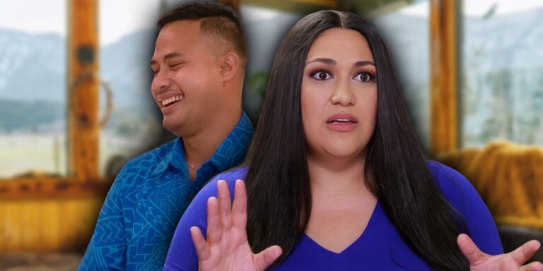 90 Day: The Last Resort - Kalani and Asuelu & Molly and Kelly Will Appear On Upcoming Series