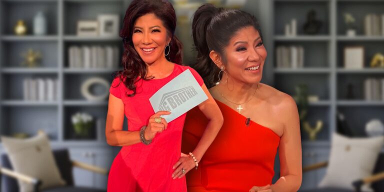Big Brother Saison 25 Twist sera taquiné dans le spécial 25e anniversaire