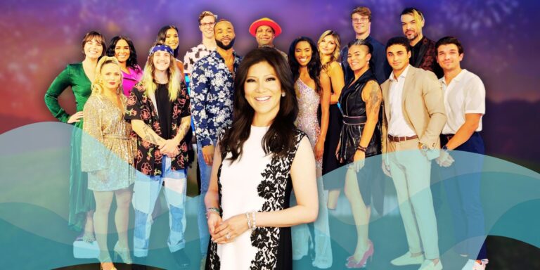 Every Season Of Big Brother US, Ranked