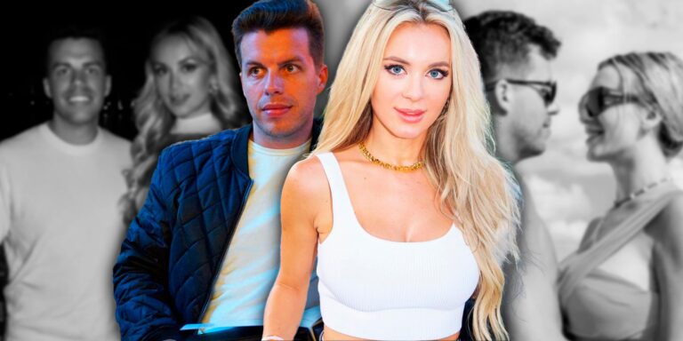 Fiancé de 90 jours : Yara et Jovi sont-ils toujours ensemble ?