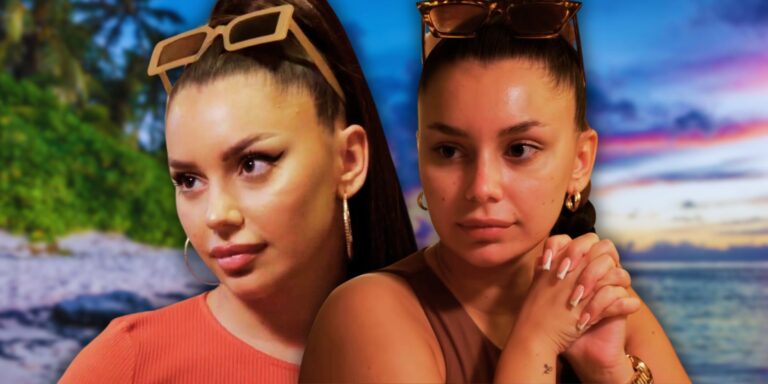 Fiancé de 90 jours : les 8 transformations d'image de Miona, de la coiffure à la mode