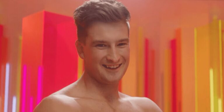 La saison 5 de Bergie de Love Island USA est-elle vraiment un bon choix pour le spectacle?