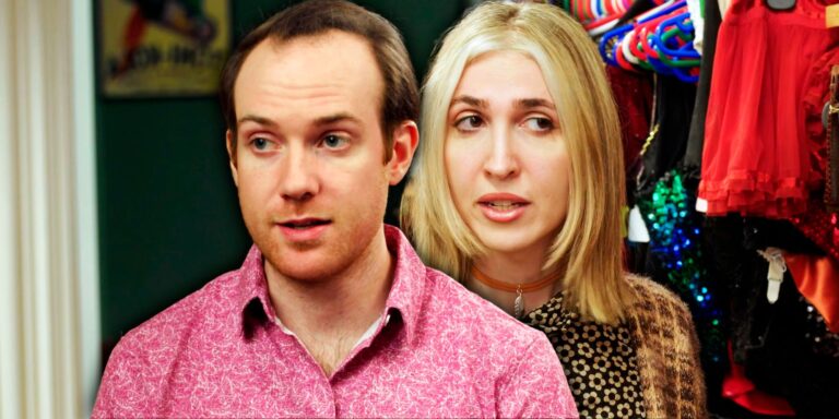 christian cleo 90 day fiance seaso 9 before the 90 days montage in store