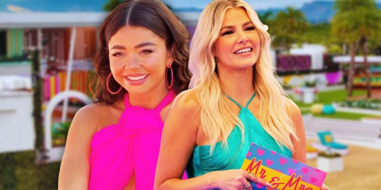 Love Island USA Saison 5, épisode 11: heure de sortie, récapitulation, où regarder