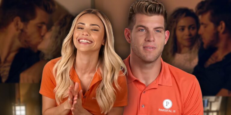 Pourquoi Jean-Luc de Under Deck n'a probablement pas vu son bébé avec Dani