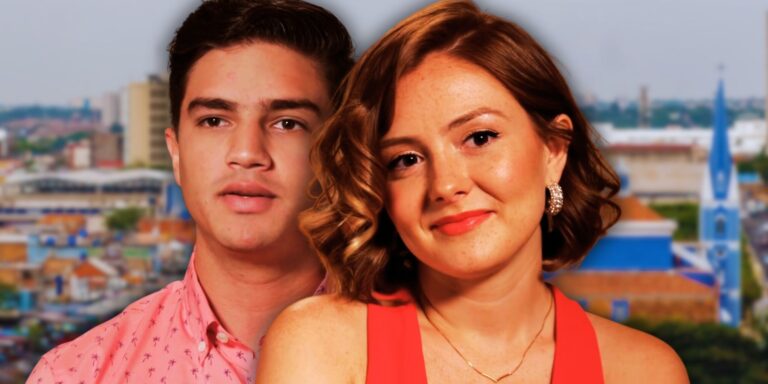 Qu'est-il arrivé à Kara et Guillermo après la saison 9 de 90 Day Fiancé ?