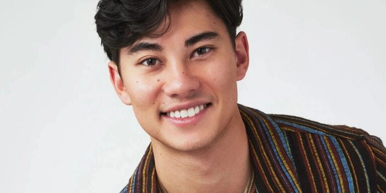Qu'est-il arrivé à Warwick Reider après l'élimination de Awkward The Bachelorette Season 20?