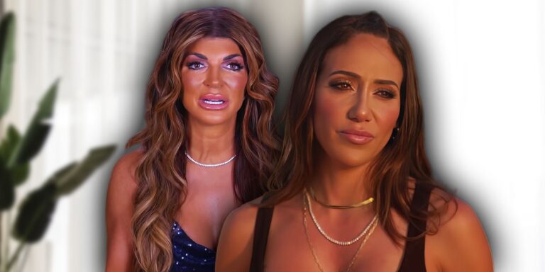 Teresa Giudice et Melissa Gorga de retour pour la saison 14 de RHONJ malgré Feud - Découvrez qui d'autre est de retour