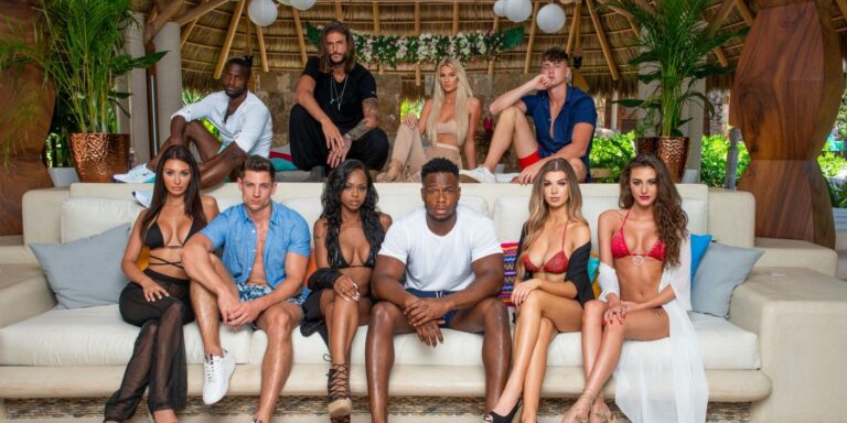 Too Hot To Handle Saison 1 : Où sont-ils maintenant ?