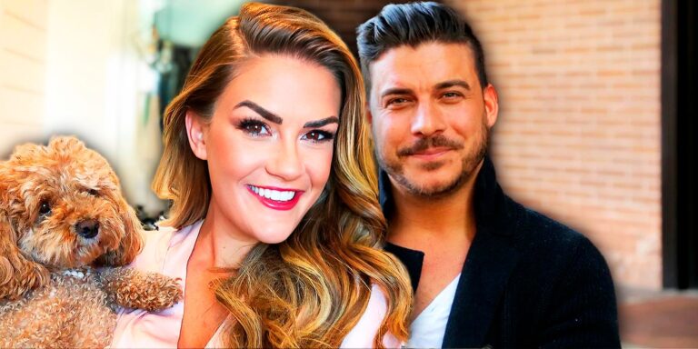 Vanderpump Rules Spinoff : 10 choses que nous devons voir