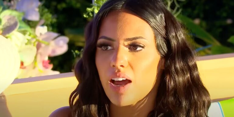 Love Island USA Saison 5, épisode 14: heure de sortie, récapitulation, où regarder