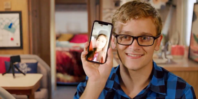 90 Day Fiancé The Other Way Saison 5 – Combien d'épisodes et quand la finale est diffusée