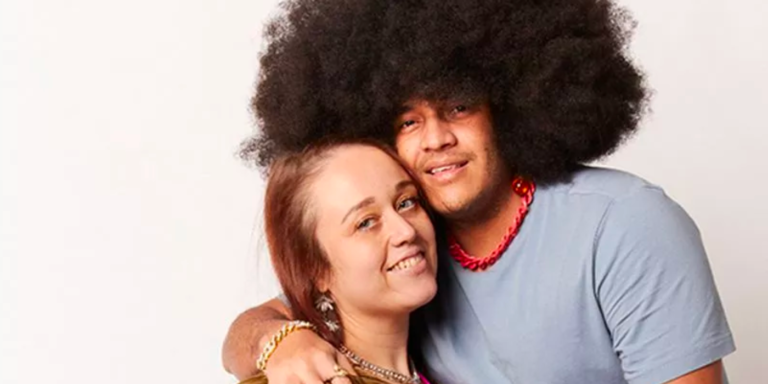 90 Day Fiancé UK: Jose's Hilarious "I Love You Chicken"  La controverse expliquée