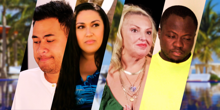 90 jours: le guide des acteurs du dernier recours