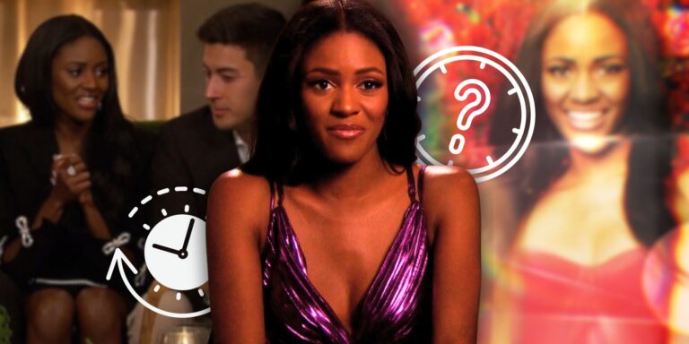 À quelle heure est la saison 20 de Bachelorette ce soir?