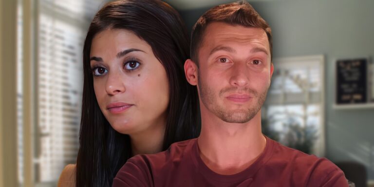 Alexei et Loren sous le feu des critiques pour ne pas avoir emmené leur fille en vacances