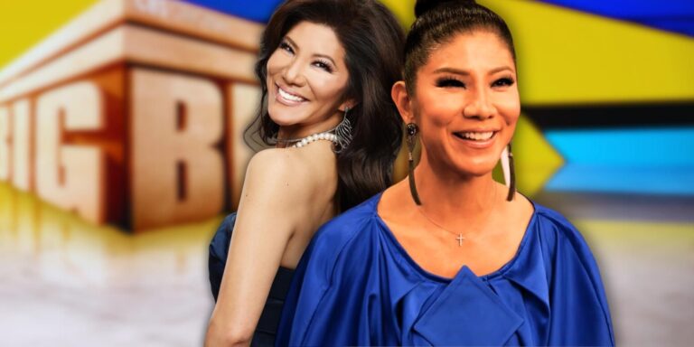 Big Brother 25: combien d'épisodes restent et quand la finale est diffusée