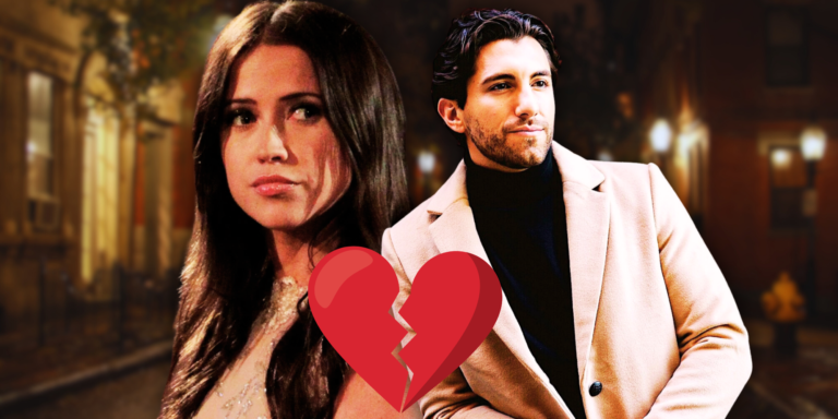 Jason Tartick, ancien élève de Bachelorette, révèle des "vagues de dépression"  Après la séparation de Kaitlyn Bristowe