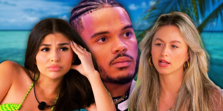 Love Island USA Saison 5, épisode 13: heure de sortie, récapitulation, où regarder