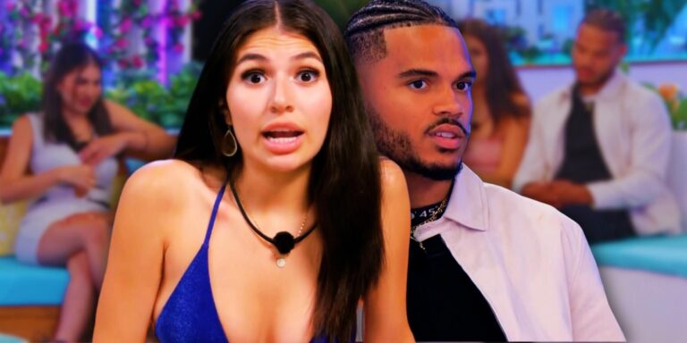 Love Island USA Saison 5, épisode 15: heure de sortie, récapitulation, où regarder