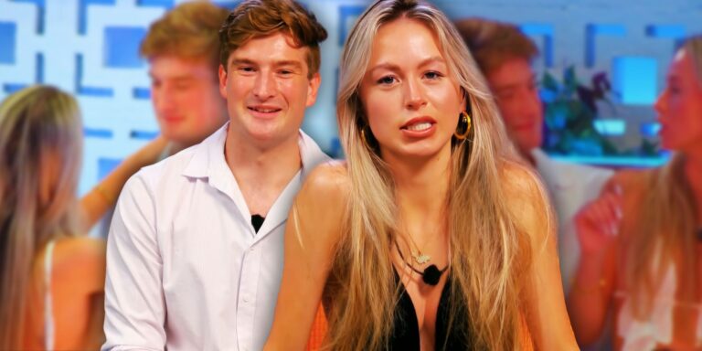 Love Island USA Saison 5, épisode 17: heure de sortie, récapitulation, où regarder