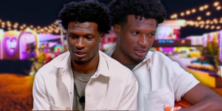 Love Island USA Saison 5, épisode 23: heure de sortie, récapitulation, où regarder