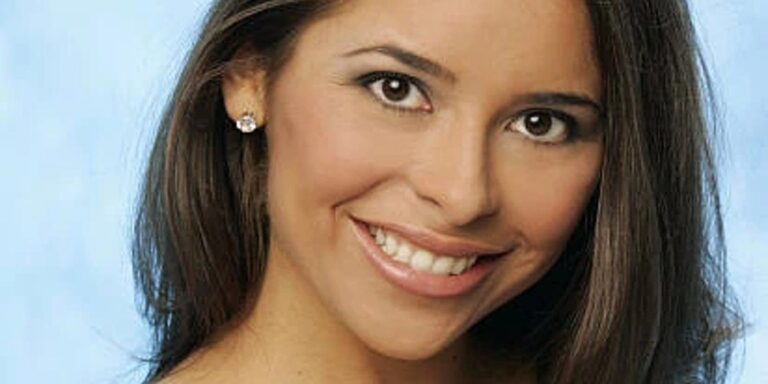 Où est maintenant Jennifer Vasquez, gagnante de l'autocuiseur Big Brother 6 ?