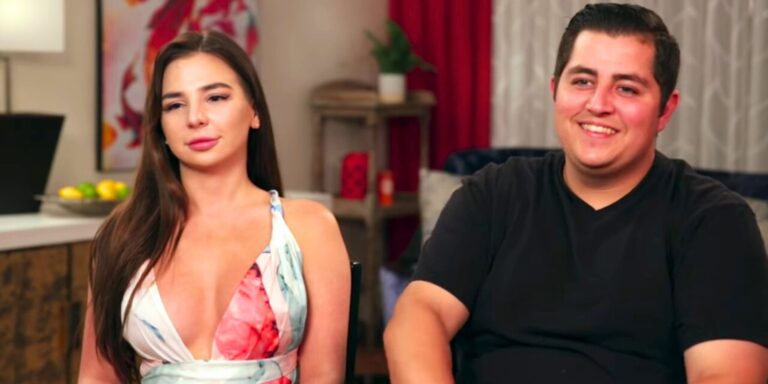 Quelle est la meilleure saison de Fiancé de 90 jours ?