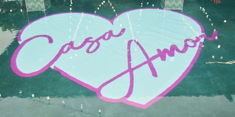Quels insulaires de Love Island USA sont les plus susceptibles de se recoupler à Casa Amor?