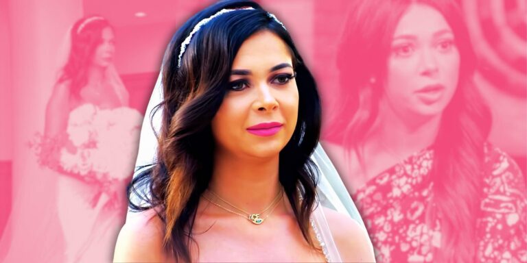 Qu'est-il arrivé à Alyssa Ellman après la saison 14 de Mariés au premier regard ?