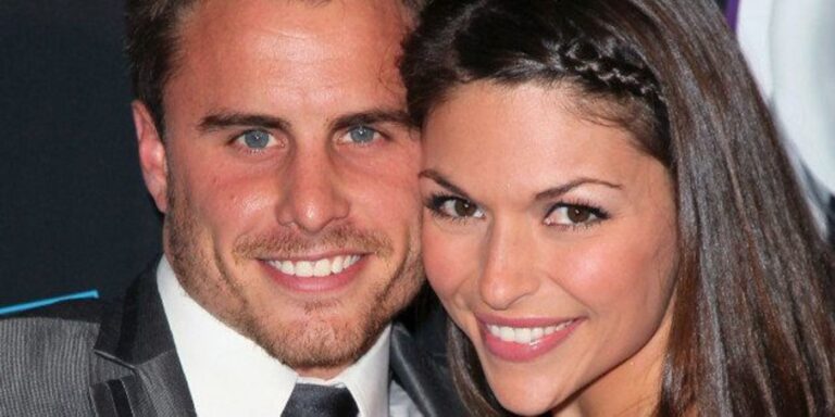 Qu'est-il arrivé à DeAnna Pappas après le Bachelor / Bachelorette?