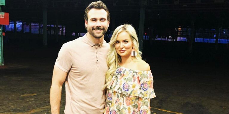 Qu'est-il arrivé à Emily Maynard après la saison 8 de The Bachelorette ?