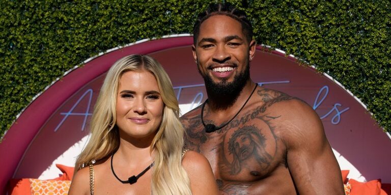 Qu'est-il arrivé à Jesse Bray après la saison 4 de Love Island USA ?