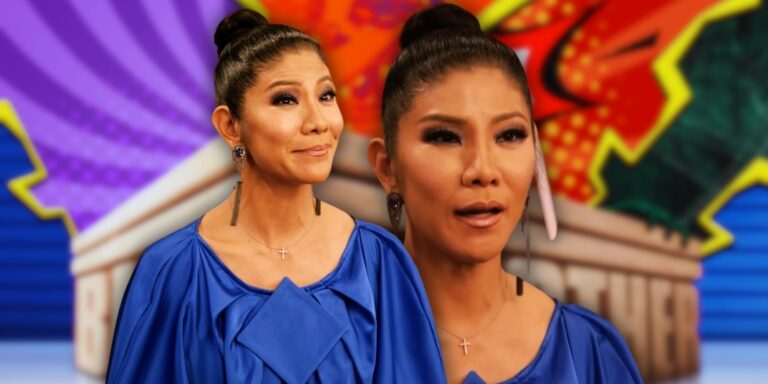 Récapitulatif de l'épisode 1 de Big Brother 25: les moments les plus choquants
