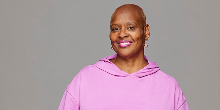 Résultats de la cérémonie du pouvoir de veto de Big Brother 25, semaine 1
