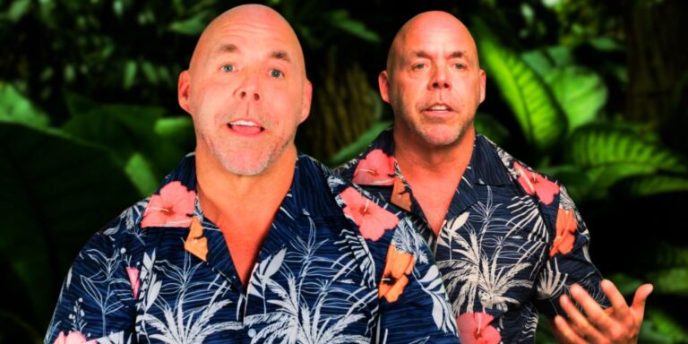 Scott du fiancé de 90 jours perd son emploi après s'être battu avec des trolls