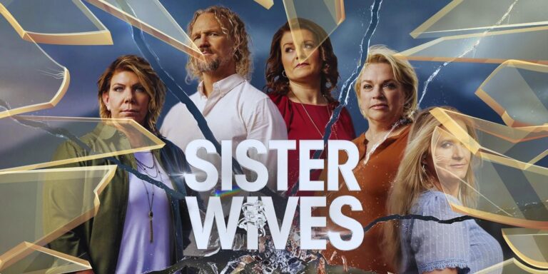 Sister Wives Saison 18: Combien d'épisodes reste-t-il et quand la finale sera-t-elle diffusée?
