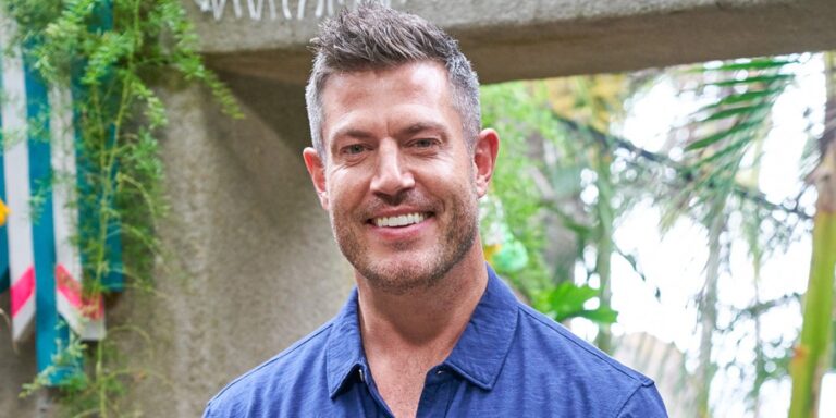 Un couple qui se marie pendant la saison 9 de Bachelor In Paradise révélé (Spoilers)