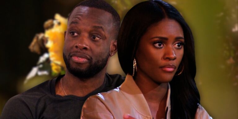 Xavier Bonner de Bachelorette révèle s'il regrette l'admission pour infidélité « brutale » et « taboue »