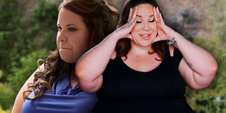 My Big Fat Fabulous Life Saison 11 : Quand est la finale et combien d'épisodes reste-t-il ?
