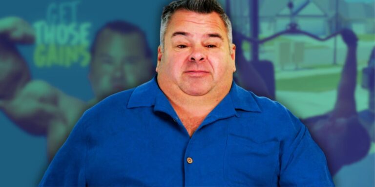 90 jours : les grands égos des stars de Last Resort vont ruiner leurs relations