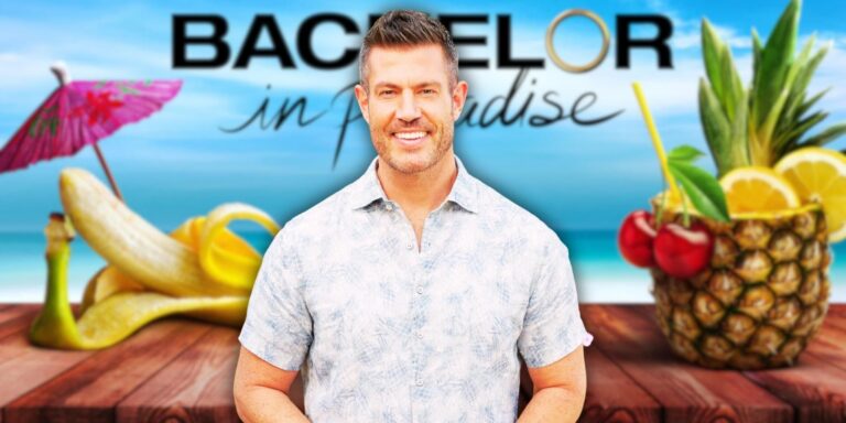 Bachelor In Paradise Saison 9 : Quand aura lieu la finale et combien d’épisodes reste-t-il ?
