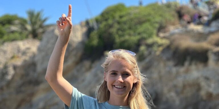 Bienvenue à Plathville - Âge, travail, Instagram et plus de Lydia Plath