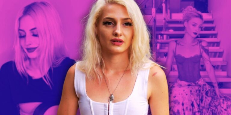 Bienvenue à Plathville : la controverse sur la musique volée d'Olivia et Moriah expliquée (Olivia est-elle coupable ?)