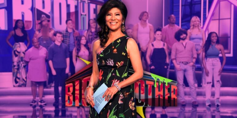 Big Brother 25 Backlash s’ensuit alors que CBS annonce un autre changement d’horaire