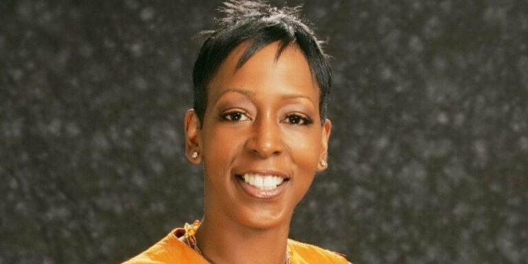Big Brother - L'histoire tragique de la cousine de Monica Bailey, Tamitha Freeman, expliquée