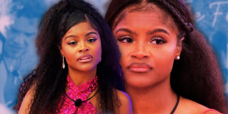 Destiny et Kyle de Love Island USA Saison 5 sont-ils toujours ensemble ?