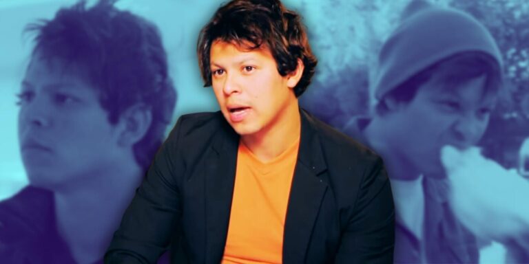 Fiancé de 90 jours - Les 10 plus grands moments de Yamir à l'écran et hors écran (c'est une star de télé-réalité inoubliable)